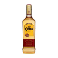 TEQUILA JOSE CUERVO GOLD 1 LT