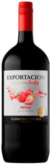 EXPORTACION SELECTO FRUTILLA 1.5LT