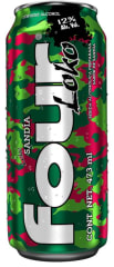 FOUR LOKO SANDIA