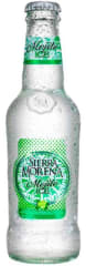 SIERRA MORENA MOJITO ICE 275CC