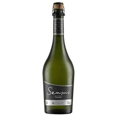 ESPUMANTE SENSUS EXTRA BRUT 750CC