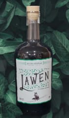 LICOR HERBAL LAWEN 1LT