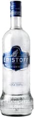 VODKA ERISTOFF ORIGINAL 1LT