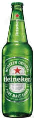 HEINEKEN BOTELLIN 650cc