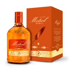 PISCO MISTRAL NOBEL 40° 750 ML