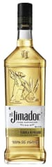 TEQUILA JIMADOR REPOSADO 750 ML