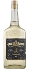 PISCO EL GOBERNADOR 35°