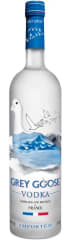VODKA GREY GOOSE 750CC
