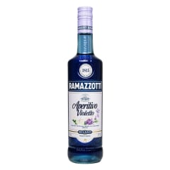 RAMAZZOTTI VIOLETTO