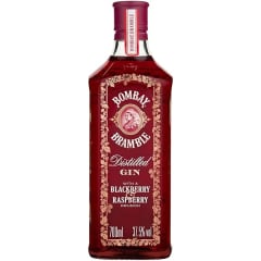 GIN BOMBAY BRAMBLE 700CC