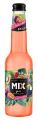 GIN MIX PASSION FRUIT