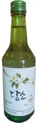 SOJU ORIGINAL 360CC