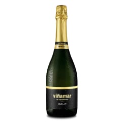 ESPUMANTE VIÑAMAR BRUT 750CC
