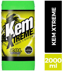KEM XTREME 2LT