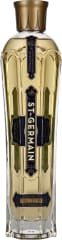 LICOR ST GERMAIN 750CC