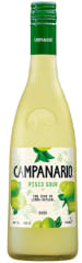 PISCO CAMPANARIO SOUR 1LT