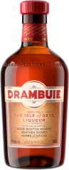 DRAMBUIE