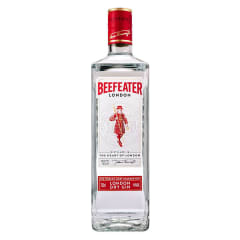 GIN BEEFEATER 750CC