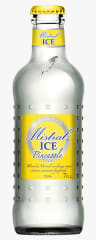 MISTRAL ICE PIÑA 275 cc