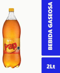 PAP DESECHABLE 2LT
