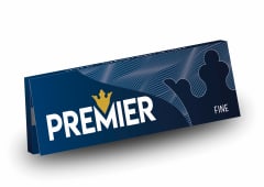 PREMIER PAPELILLOS FINE