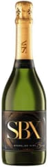 ESPUMANTE SBX BRUT 750CC
