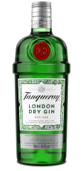 GIN TANQUERAY 700CC