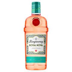 GIN TANQUERAY BOSSA NOVA