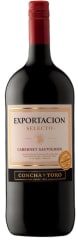 VINO EXPORTACION CABERNET 1.5LT