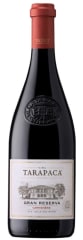 VINO TARAPACA GRAN RSV CARMENERE 750CC
