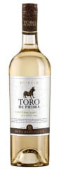 VINO TORO DE PIEDRA RESERVA SAUVIGNON BLANC 750CC
