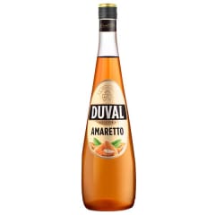 DUVAL AMARETTO 750 ml
