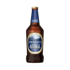 AUSTRAL CALAFATE 500CC