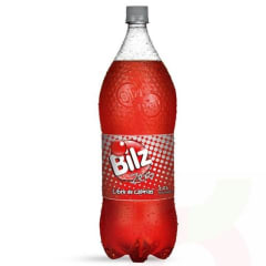 BILZ ZERO DESECHABLE 2 LT