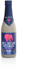 CERVEZA DELIRIUM NOCTURNUM