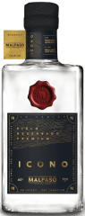 PISCO MAL PASO ICONO 700 cc