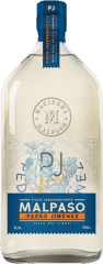 PISCO MAL PASO PEDRO JIMENEZ 750 cc
