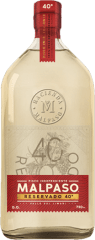 PISCO MAL PASO RESERVADO 40° 700 cc