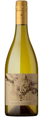 VINO DIABLO GOLDEN CHARDONAY 750CC