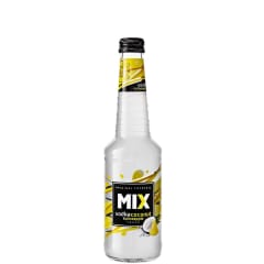 COCKTAIL MIX COCO PIÑA 330CC