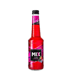 VODKA MIX WILD BERRY 330CC