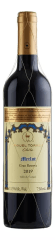 VINO MIGUEL TORRES GRAN RSV MERLOT 750CC