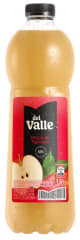 DEL VALLE NECTAR MANZANA 1.5LT