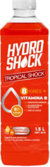 HYDROSHOCK TROPICAL 1.5LT