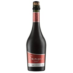 ESPUMANTE SENSUS KIR ROYAL 750CC