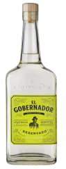PISCO GOBERNADOR 40° 700CC