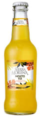 SIERRA MORENA ICE MARACUYA 275 cc