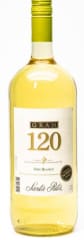 VINO GRAN 120 BLANCO 1.5LT