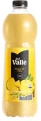 DEL VALLE NECTAR PIÑA 1.5L