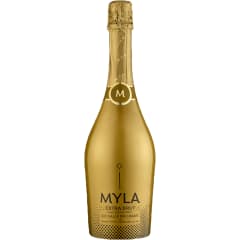 ESPUMANTE MYLA EXTRA BRUT 750CC